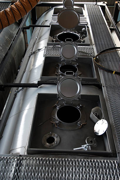 Best HVAC Duct Inspection Services  in Flora, IL